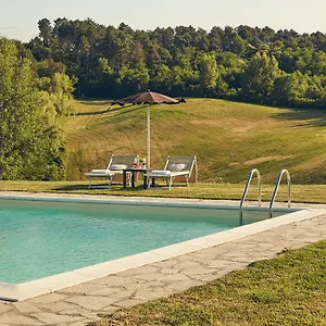 Il Casale Di Santamettole , Barberino di Mugello Italia